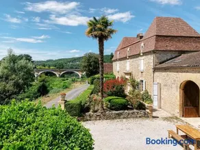 Moon River Grande Maison - Image 1