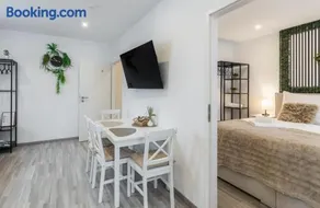 GreenSide ThermenSuite Frauenkirchen - Image 4