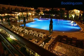 CLUB D'OR - Image 3