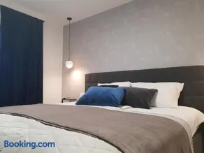 Rooms Vanteo - Image 2