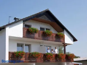 Gästehaus Brunner - Image 1