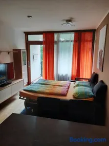 Appartement am Ossiachersee - Image 3