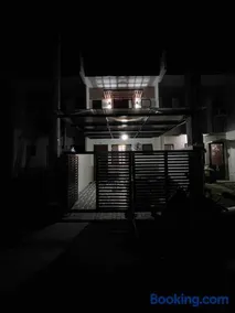 ChaVid town house has two bedrooms - Image 5