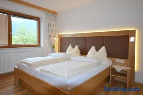 Ferienwohnungen Greiderer Walchsee - Image 2