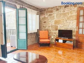 CASA CASTAÑEIRA - Image 2