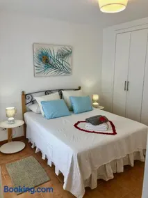Villa Arianne - Image 4