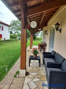Pin parasol - Image 2