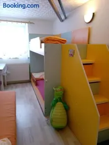 Apartmán Pavla - Image 4