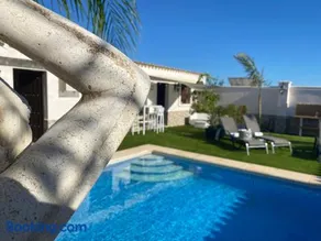 Musa del Paraíso - Image 2
