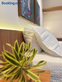 Beira mar Japaratinga - Ideal para casal - Casa Bartô - Image 3