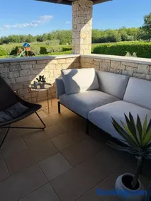Villa Tajna - Image 2