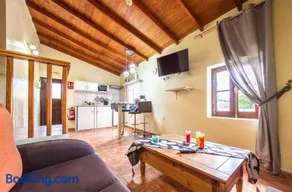 Casa Tenerife - Image 1