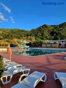 Villaggio Hotel Club Calanovellamare - Image 2