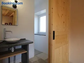 Gîte Saint-Jeures, 5 pièces, 11 personnes - FR-1-582-43 - Image 3