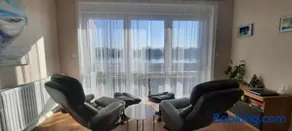Apartment Sunrise - Image 3