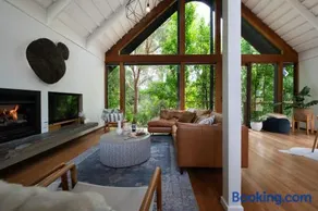 Hepburn Spa Pavilions - Image 2