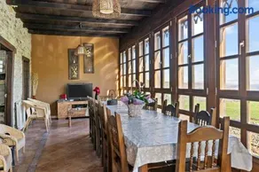 La Posada Del Chano - Image 4