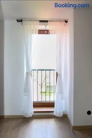 Dům U babičky - Image 3