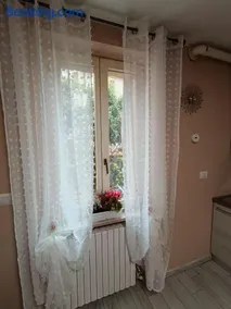LA CASA DI CHICCO E GINNY - Image 4