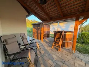 Horizont Haus - Image 3