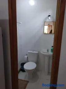 Loft da Montanha (A 8min do centro) - Image 2