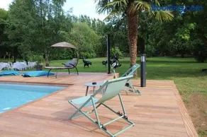Le Chêne Guesthouse - Image 4