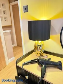 Modern House Maryport Sleeps 6 - Image 4