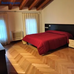 Residence La Castellana - Image 2