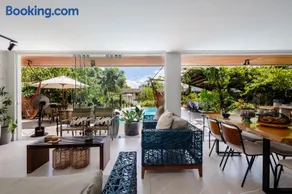 Casa no Lago - Image 1