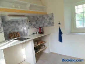 Nerezine apartmany CENTRUM - Image 4