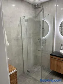 Apartament przy stacji kolejowej - Image 1