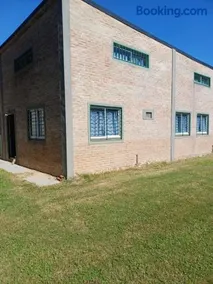 Familia Castillo - Image 1