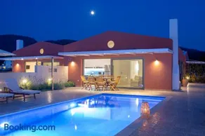 Avraam Sunset Villas with Private Pools - Image 2