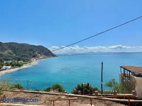 Irini Panorama - Image 4