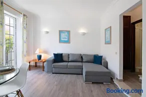 Apartamento Old Village T2 Duplex - Image 5