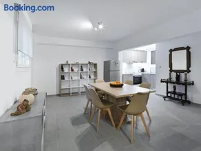 2 bedroom aprtmnt next to Hilton and all hospitals - Image 2