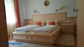 Appartment Andrea - Image 1