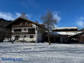 Heulandhof - Image 2