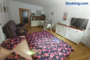 Apartmán JaFi Lipno nad Vltavou - Image 2