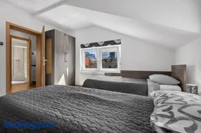 Dormir Apartments - Image 5