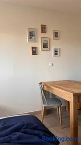 Studio entre lacs et montagnes - Image 4