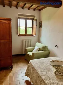Agriturismo Santa Maria - Image 2