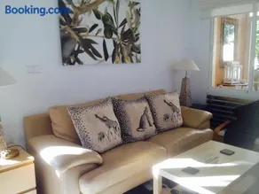 Casa Oasis - Image 4