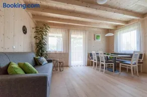 Winklerhof Apartments - Image 3