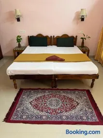 Hotel Cocobeach Kovalam - Image 2
