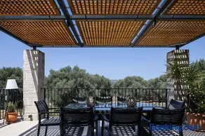 Villa Lambros - Image 5