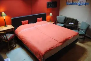 B&B Het Loonderhof - Image 2