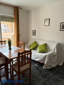 Apartamentos turisticos los baños - Image 4
