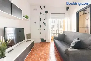 Apartamento La Listada Alto - Image 3