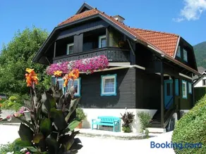 Haus Thon - Image 1